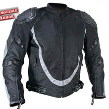 Купить Motorcycle Jacket в магазине WesternLegend