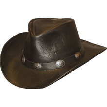 Купить Walker U-Shape-It Black в магазине WesternLegend