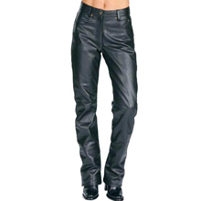 Купить Classic Womens Pants в магазине WesternLegend