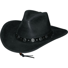 Купить Dakota в магазине WesternLegend