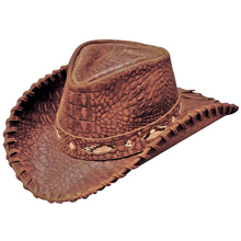 Купить Australian в магазине WesternLegend