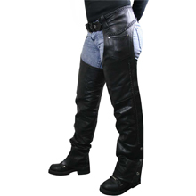 Купить Women's  Braided Leather в магазине WesternLegend
