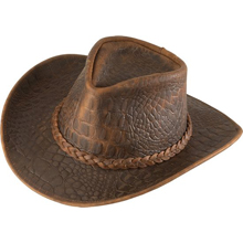 Купить Weekend Walker в магазине WesternLegend