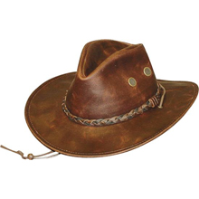 Купить Chincord в магазине WesternLegend