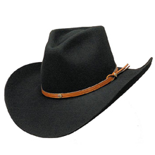 Купить Nashville в магазине WesternLegend