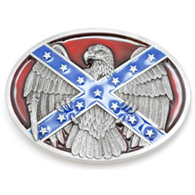 Купить Eagle Stars в магазине WesternLegend