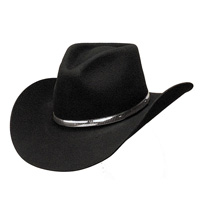 Купить Red River в магазине WesternLegend