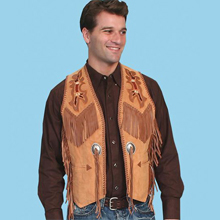 Купить Bourbon  Cowboy Style в магазине WesternLegend