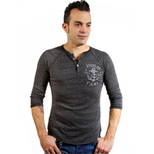 <b>Hold Fast футболка</b>