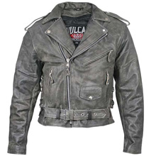 Купить Leather Motorcycle Jacket в магазине WesternLegend
