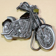 Купить Motorcycle в магазине WesternLegend