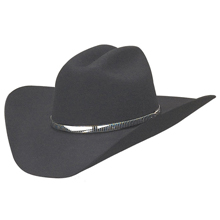 Купить San Antonio в магазине WesternLegend