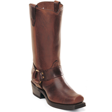 Купить Durango Harness Boot в магазине WesternLegend