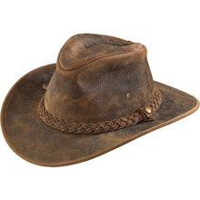 Купить Rustic в магазине WesternLegend