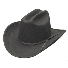 Купить Polk County в магазине WesternLegend