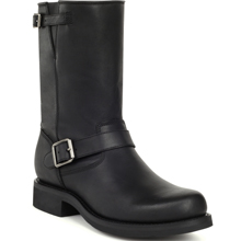 Купить Durango Black Engineer в магазине WesternLegend