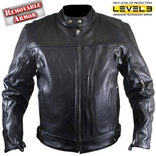 Купить Buffalo Motorcycle Jacket в магазине WesternLegend