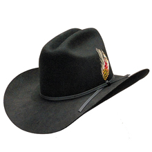 Купить Missouri в магазине WesternLegend