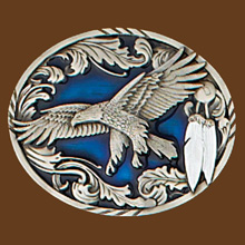 Купить Flying Eagle в магазине WesternLegend