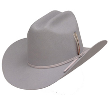 Купить Silver Sand в магазине WesternLegend