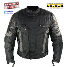 Купить Extreme Jacket в магазине WesternLegend