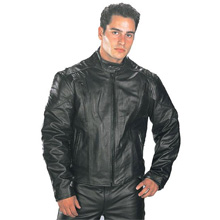 Купить Speedster Moto Jacket в магазине WesternLegend